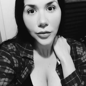 Meet your Posher, Alby